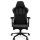 Yumisu 2050 (Czarny) Y-2050-BB - 607269 - zdjęcie 3